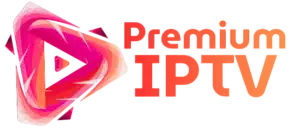 Premium iptv
